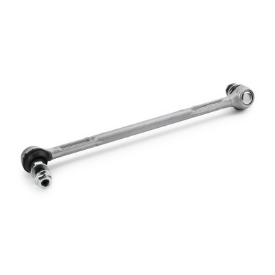 Stabilizer Link RIDEX 3229S0088P 3229S0088P - photo 3