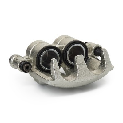 Brake Caliper RIDEX 78B3454R 78B3454R - photo 3