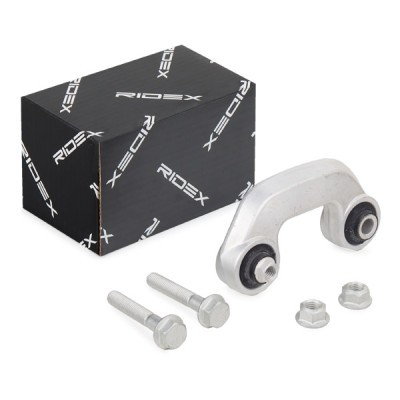 Stabilizer Link RIDEX 3229S0111 3229S0111 - photo 2
