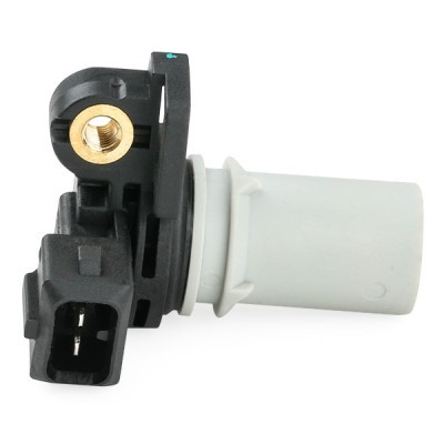 Crankshaft Pulse Sensor RIDEX 833C0234 833C0234 - photo 5