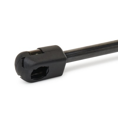 Bonnet  Gas Spring RIDEX 514G0010 514G0010 - photo 5
