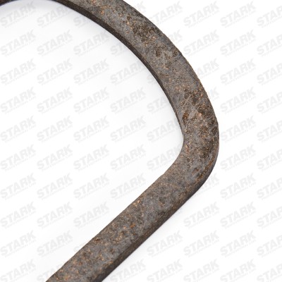 Cylinder Head Cover Gasket Stark SKGRC-0480138 SKGRC-0480138 - photo 3