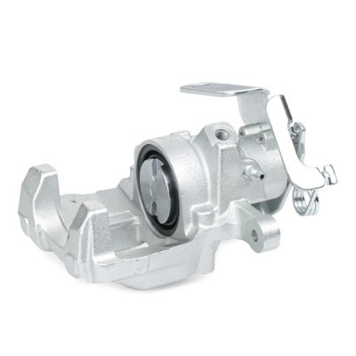 Brake Caliper RIDEX 78B1359 78B1359 - photo 3