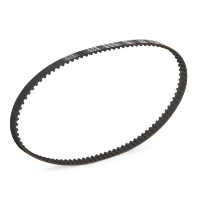 Timing Belt RIDEX 306T0024P 306T0024P - photo 4