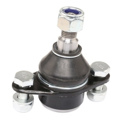 Ball Joint RIDEX 2462S0107 2462S0107 - photo 2