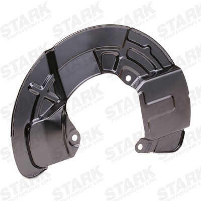 Splash Panel brake disc Stark SKSPB-2340113 SKSPB-2340113 - photo 4