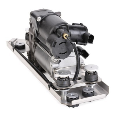 Air Suspension Compressor RIDEX 332C0010 332C0010 - photo 5