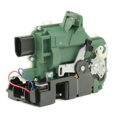 Door Lock RIDEX 1361D0095 1361D0095 - photo 3