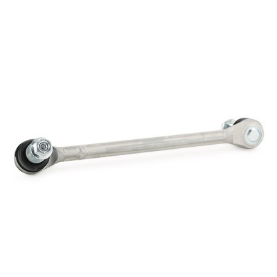 Stabilizer Link RIDEX 3229S0696 3229S0696 - photo 3
