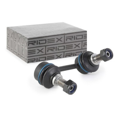 Stabilizer Link RIDEX 3229S0374 3229S0374 - photo 2