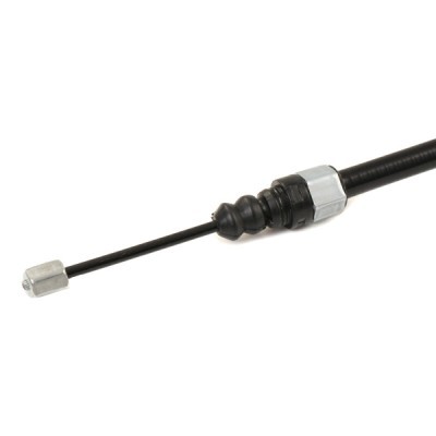 Cable Pull, Parking Brake RIDEX 124C0513 124C0513 - photo 4