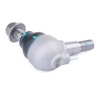 Ball Joint RIDEX 2462S0005P 2462S0005P - photo 6