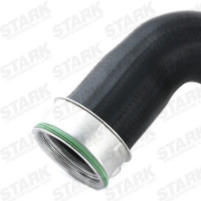 Charger Air Hose Stark SKCHI-2030029 SKCHI-2030029 - photo 5