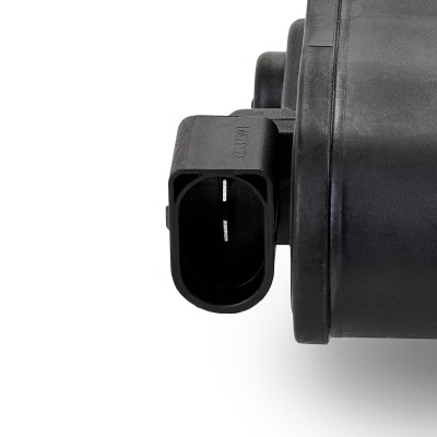 Brake Caliper RIDEX 78B0831 78B0831 - photo 7