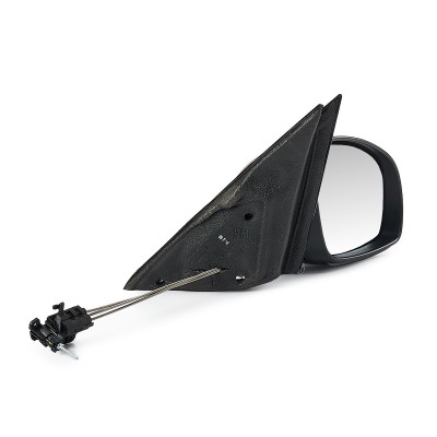 Wing Mirror RIDEX 50O1088 50O1088 - photo 5