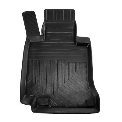 Car mats RIDEX 215A1442 215A1442 - photo 3