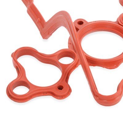 Cylinder Head Cover Gasket RIDEX 979G0049 979G0049 - photo 5