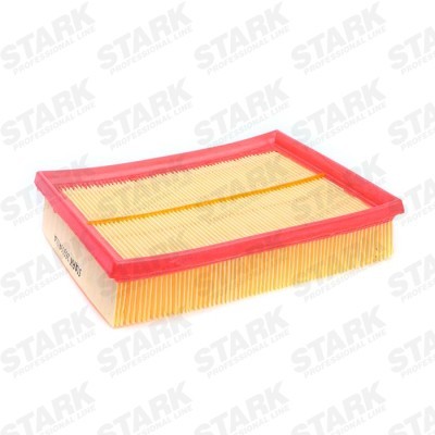Air Filter Stark SKAF-0060108 SKAF-0060108 - photo 3
