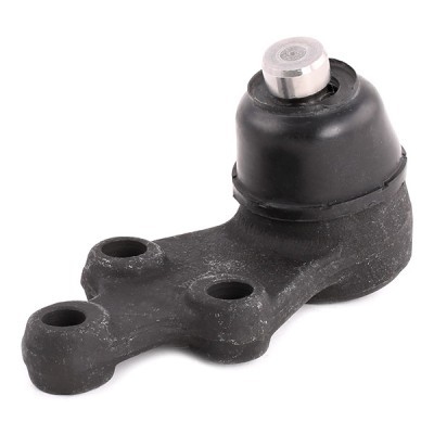 Ball Joint RIDEX 2462S0270 2462S0270 - photo 4