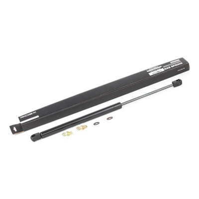 Bonnet  Gas Spring RIDEX 514G0097 514G0097 - photo 2