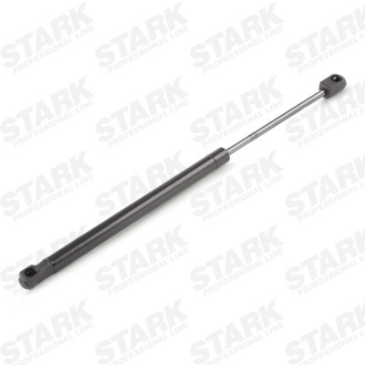 Bonnet  Gas Spring Stark SKGBN-0950077 SKGBN-0950077 - photo 2