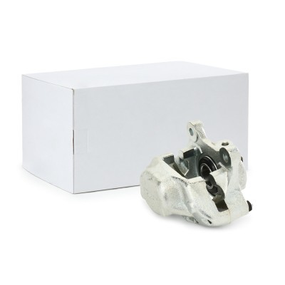 Brake Caliper RIDEX 78B0768R 78B0768R - photo 2