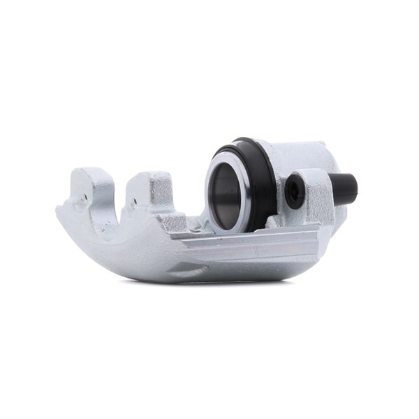 Brake Caliper RIDEX 78B1252 78B1252 - photo 1