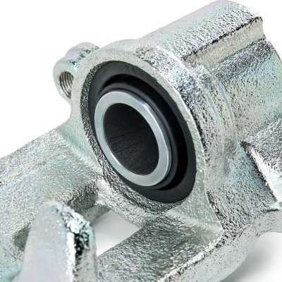 Brake Caliper RIDEX 78B1278R 78B1278R - photo 5