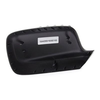 Cover, Exterior Mirror RIDEX 23A0168 23A0168 - photo 7