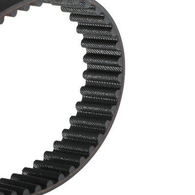 Timing Belt RIDEX 306T0152 306T0152 - photo 4