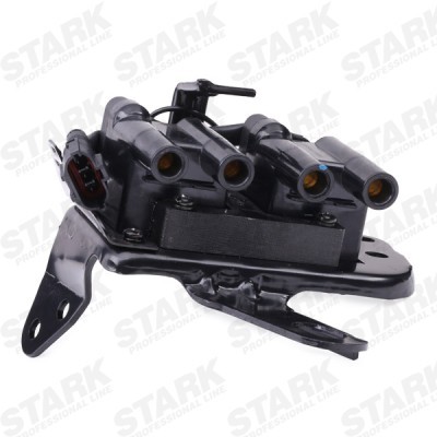 Ignition Coil Stark SKCO-0070124 SKCO-0070124 - photo 5