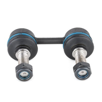 Stabilizer Link RIDEX 3229S0341 3229S0341 - photo 5