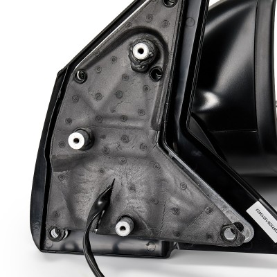 Wing Mirror RIDEX 50O0475 50O0475 - photo 9