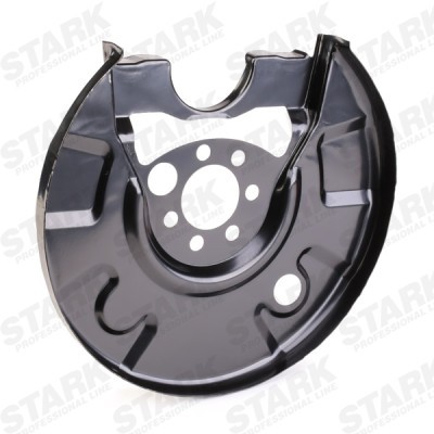 Splash Panel brake disc Stark SKSPB-2340165 SKSPB-2340165 - photo 3