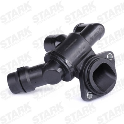 Thermostat, Coolant Stark SKTC-0560084 SKTC-0560084 - photo 3