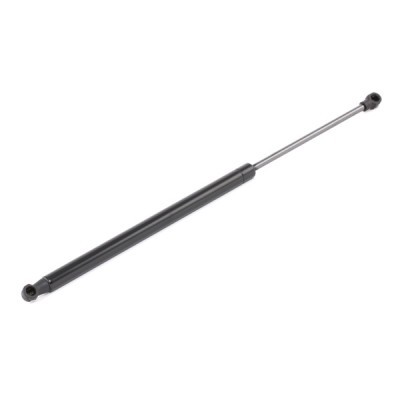 Bonnet  Gas Spring RIDEX 514G0066 514G0066 - photo 2