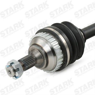 Drive Shaft Stark SKDS-0210254 SKDS-0210254 - photo 5