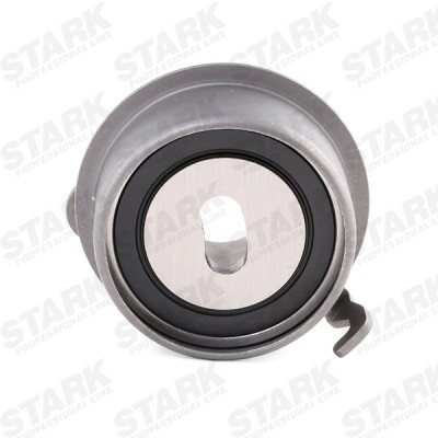 Timing Belt Tensioner Stark SKTPT-0650011 SKTPT-0650011 - photo 6