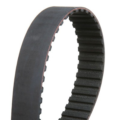 Timing Belt RIDEX 306T0159 306T0159 - photo 4