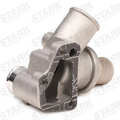 Thermostat, Coolant Stark SKTC-0560220 SKTC-0560220 - photo 3