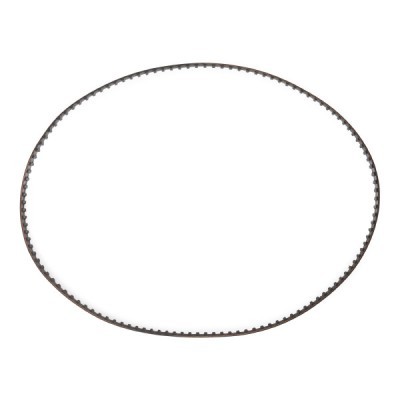 Timing Belt RIDEX 306T0106P 306T0106P - photo 4