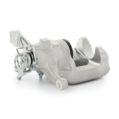 Brake Caliper RIDEX 78B2065 78B2065 - photo 4