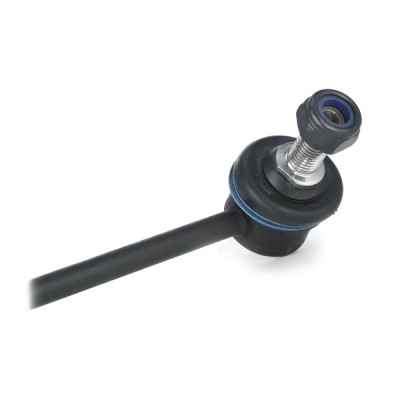 Stabilizer Link RIDEX 3229S0167 3229S0167 - photo 5