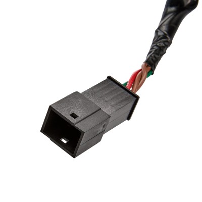 Wing Mirror RIDEX 50O0408 50O0408 - photo 6