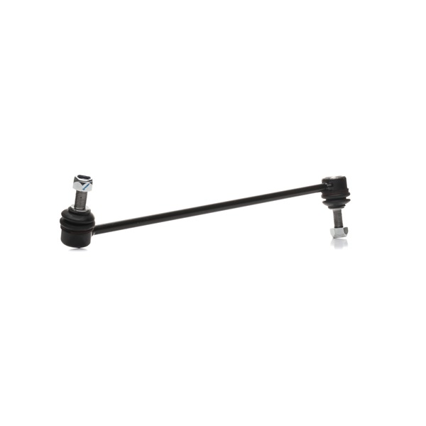 Stabilizer Link RIDEX 3229S0966 3229S0966 - photo 1