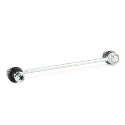 Stabilizer Link RIDEX 3229S0506 3229S0506 - photo 4