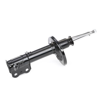 Shock Absorber RIDEX 854S0094 854S0094 - photo 4