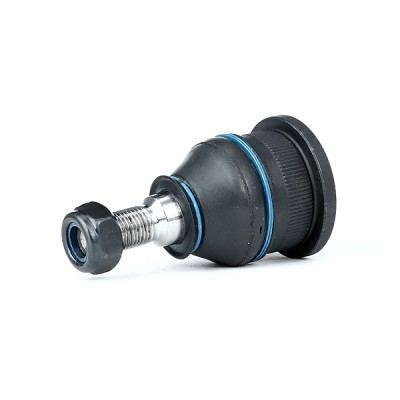 Ball Joint RIDEX 2462S0094 2462S0094 - photo 6
