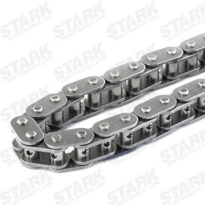 Timing chain kit Stark SKTCK-2240024 SKTCK-2240024 - photo 5