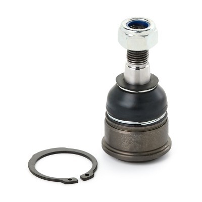 Ball Joint RIDEX 2462S0229 2462S0229 - photo 3
